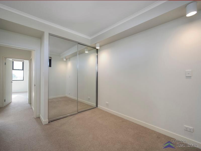 39/288 Lord Street, Highgate WA 6003