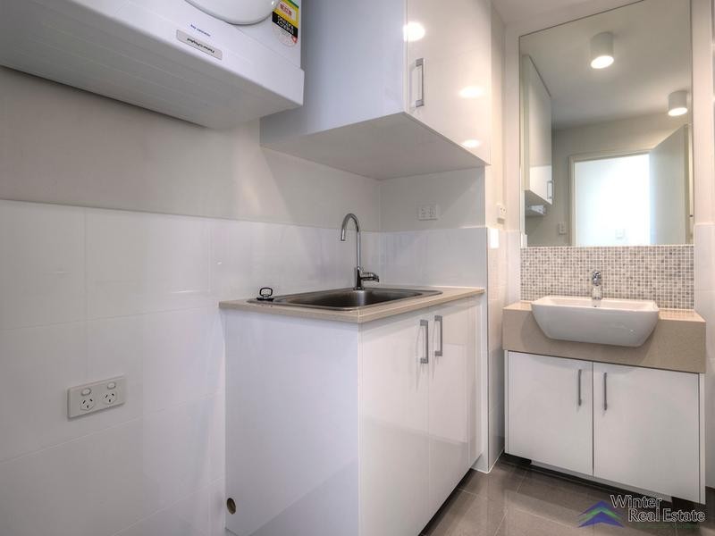 39/288 Lord Street, Highgate WA 6003