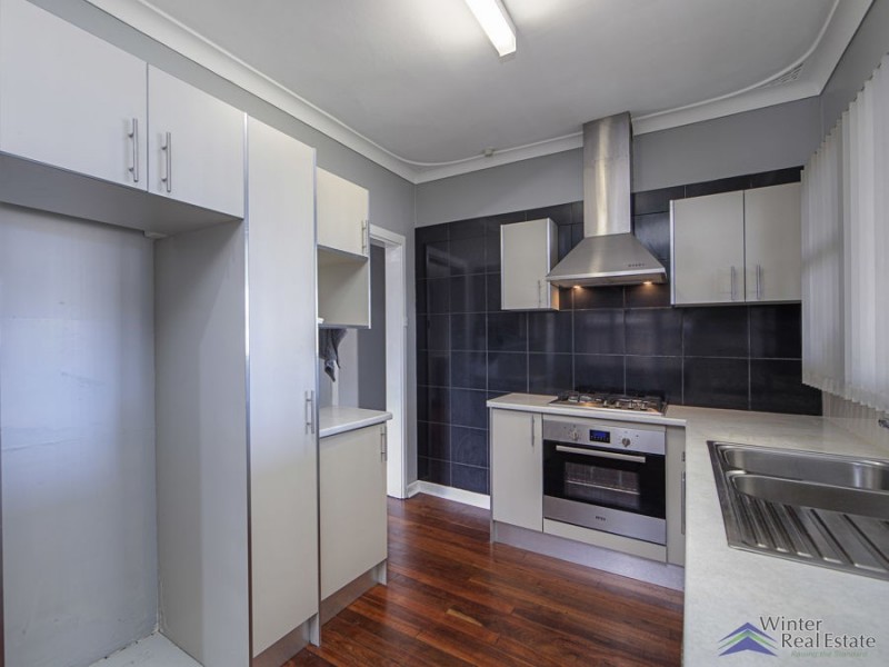 36 Gregory Street, Belmont WA 6104