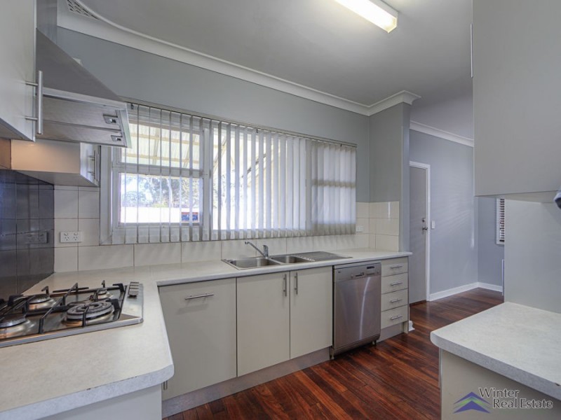 36 Gregory Street, Belmont WA 6104