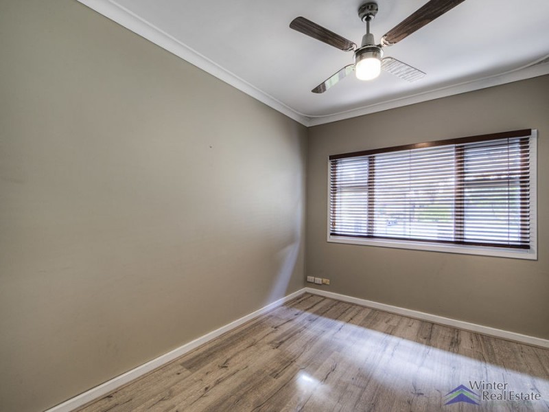 36 Gregory Street, Belmont WA 6104