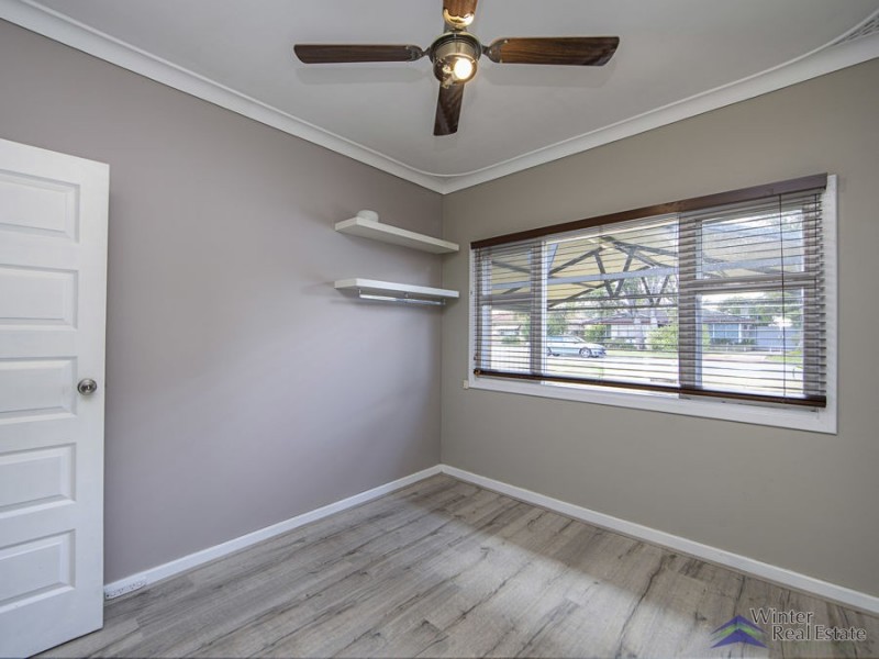 36 Gregory Street, Belmont WA 6104