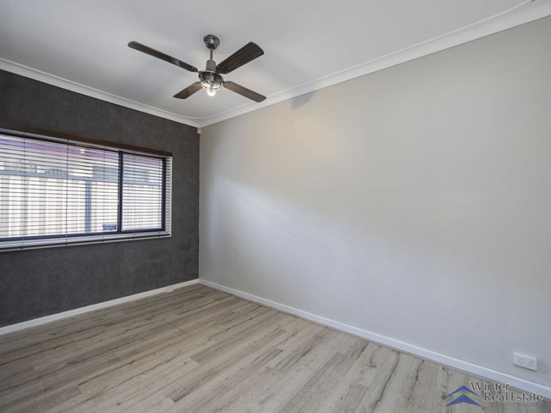 36 Gregory Street, Belmont WA 6104