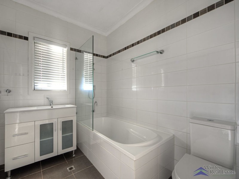 36 Gregory Street, Belmont WA 6104