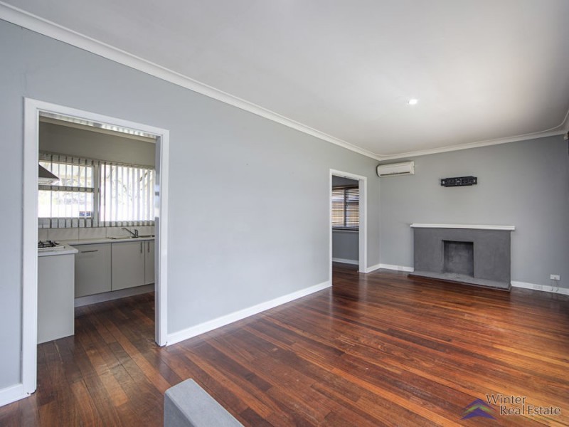 36 Gregory Street, Belmont WA 6104