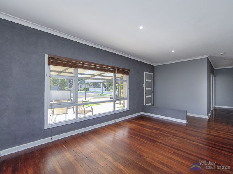 36 Gregory Street, Belmont WA 6104