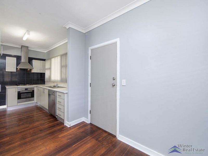 36 Gregory Street, Belmont WA 6104