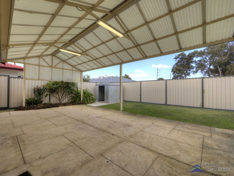 36 Gregory Street, Belmont WA 6104
