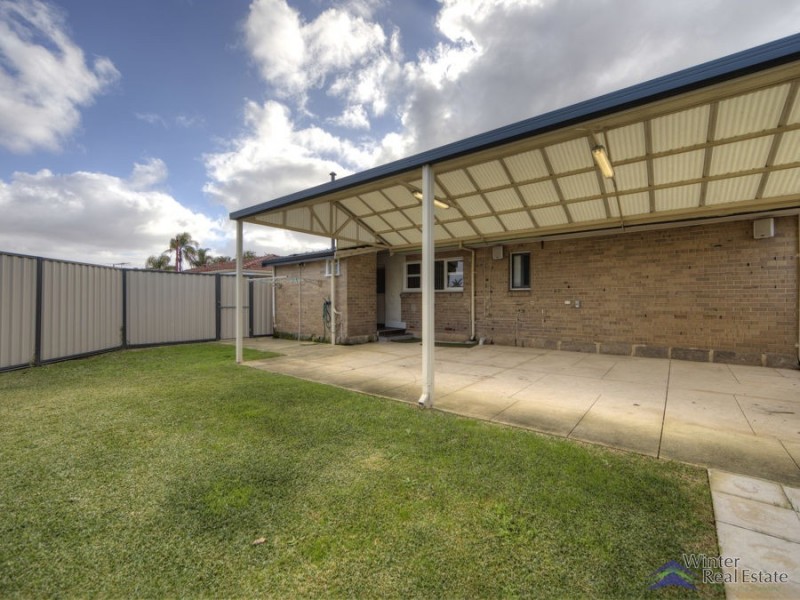 36 Gregory Street, Belmont WA 6104