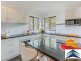 141 Forrest Road, Armadale WA 6112