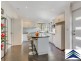141 Forrest Road, Armadale WA 6112