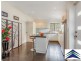 141 Forrest Road, Armadale WA 6112