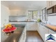 141 Forrest Road, Armadale WA 6112