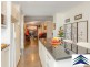 141 Forrest Road, Armadale WA 6112