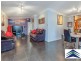 141 Forrest Road, Armadale WA 6112