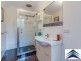 141 Forrest Road, Armadale WA 6112