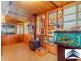 141 Forrest Road, Armadale WA 6112