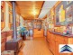 141 Forrest Road, Armadale WA 6112