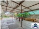141 Forrest Road, Armadale WA 6112