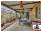 141 Forrest Road, Armadale WA 6112