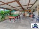 141 Forrest Road, Armadale WA 6112