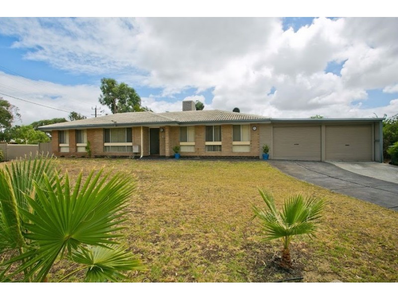 36 Wynne Street, Hazelmere WA 6055