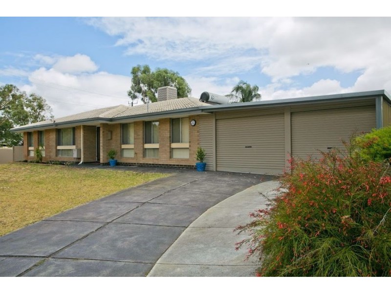 36 Wynne Street, Hazelmere WA 6055