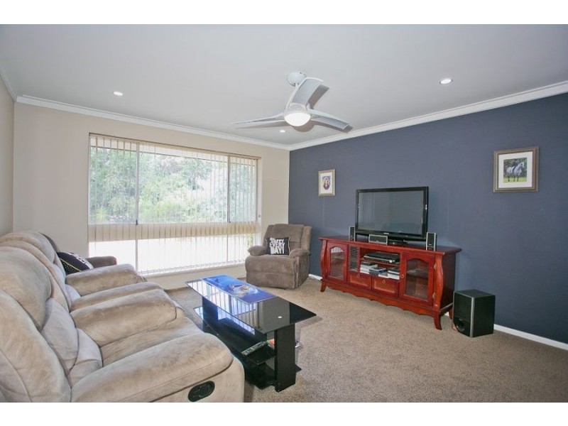 36 Wynne Street, Hazelmere WA 6055