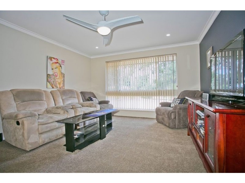 36 Wynne Street, Hazelmere WA 6055