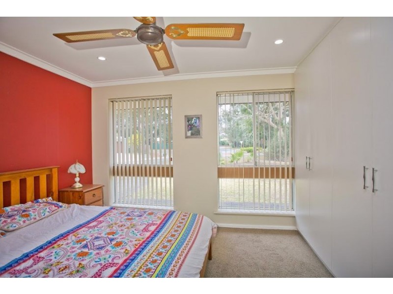 36 Wynne Street, Hazelmere WA 6055