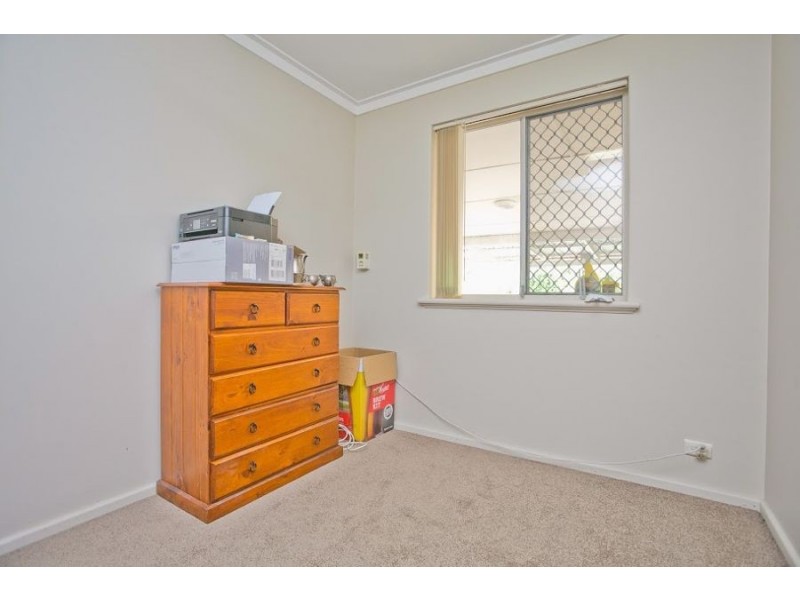 36 Wynne Street, Hazelmere WA 6055