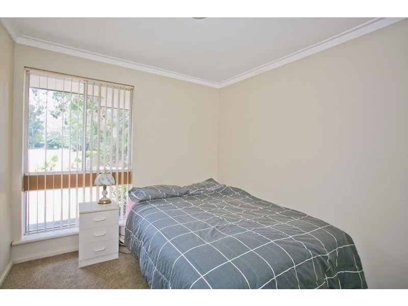 36 Wynne Street, Hazelmere WA 6055