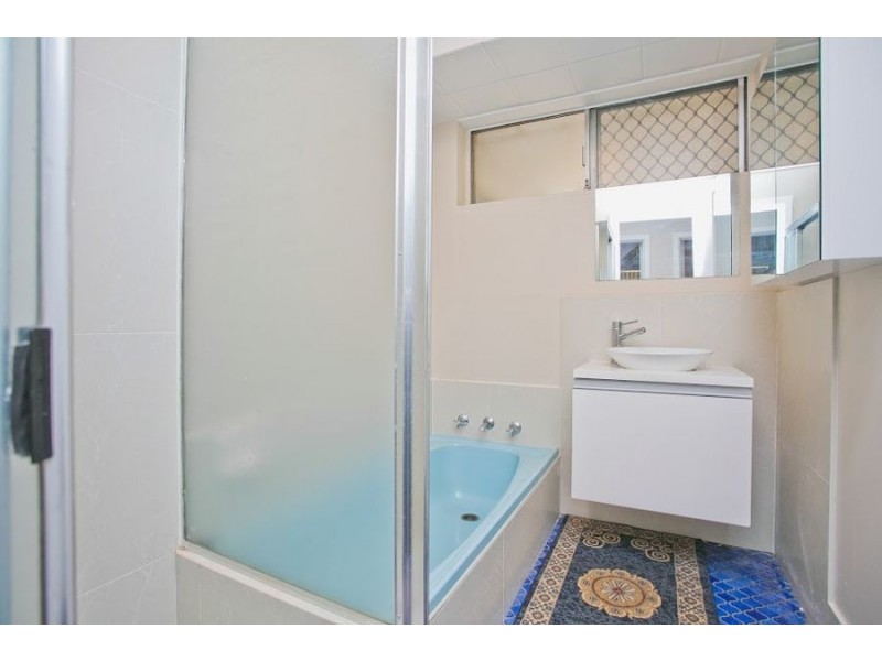 36 Wynne Street, Hazelmere WA 6055