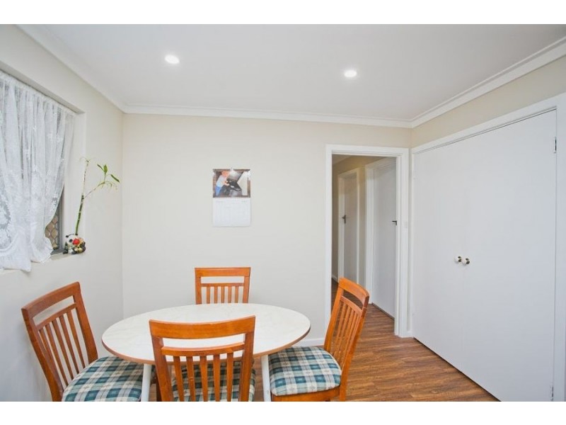 36 Wynne Street, Hazelmere WA 6055