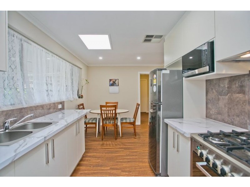 36 Wynne Street, Hazelmere WA 6055