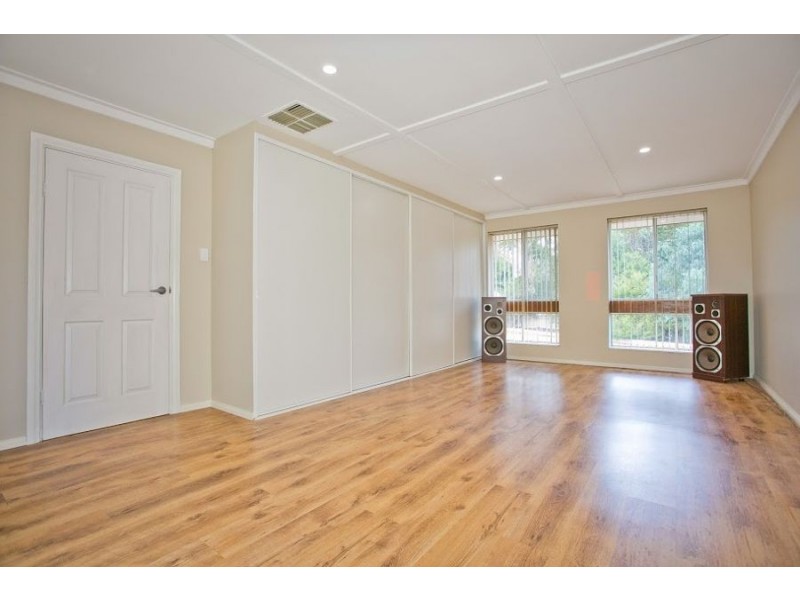 36 Wynne Street, Hazelmere WA 6055