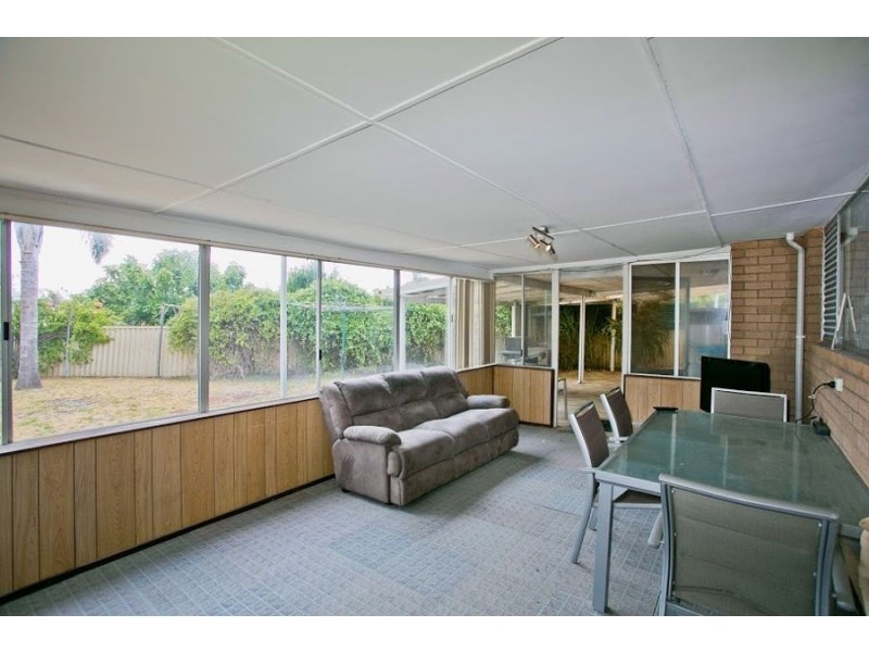 36 Wynne Street, Hazelmere WA 6055