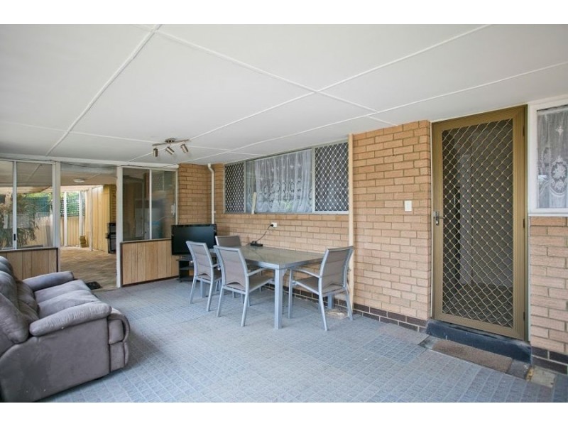 36 Wynne Street, Hazelmere WA 6055