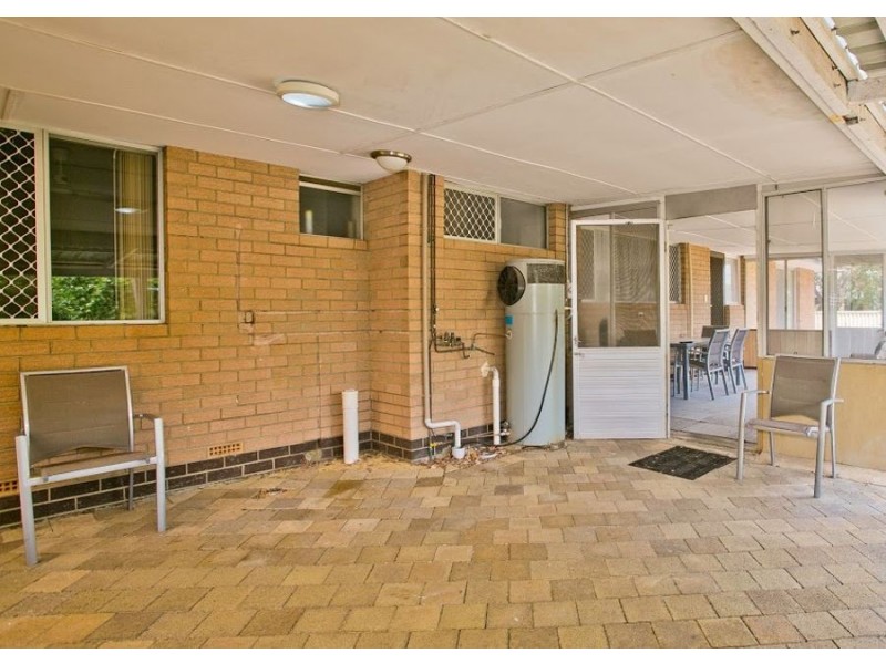 36 Wynne Street, Hazelmere WA 6055