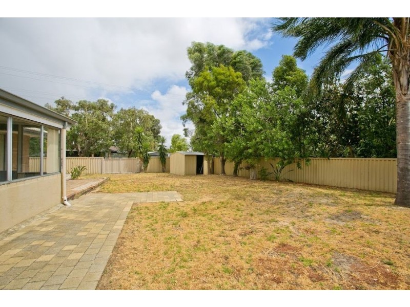 36 Wynne Street, Hazelmere WA 6055