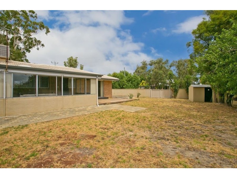 36 Wynne Street, Hazelmere WA 6055