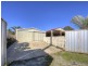 62 Kookaburra Crescent, High Wycombe WA 6057
