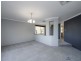 62 Kookaburra Crescent, High Wycombe WA 6057