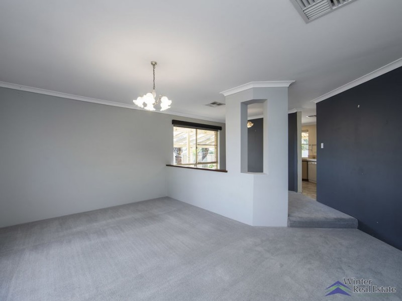62 Kookaburra Crescent, High Wycombe WA 6057