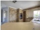 62 Kookaburra Crescent, High Wycombe WA 6057