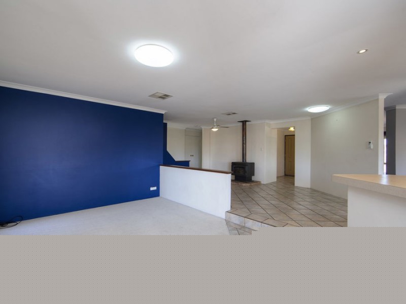 62 Kookaburra Crescent, High Wycombe WA 6057