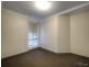 62 Kookaburra Crescent, High Wycombe WA 6057
