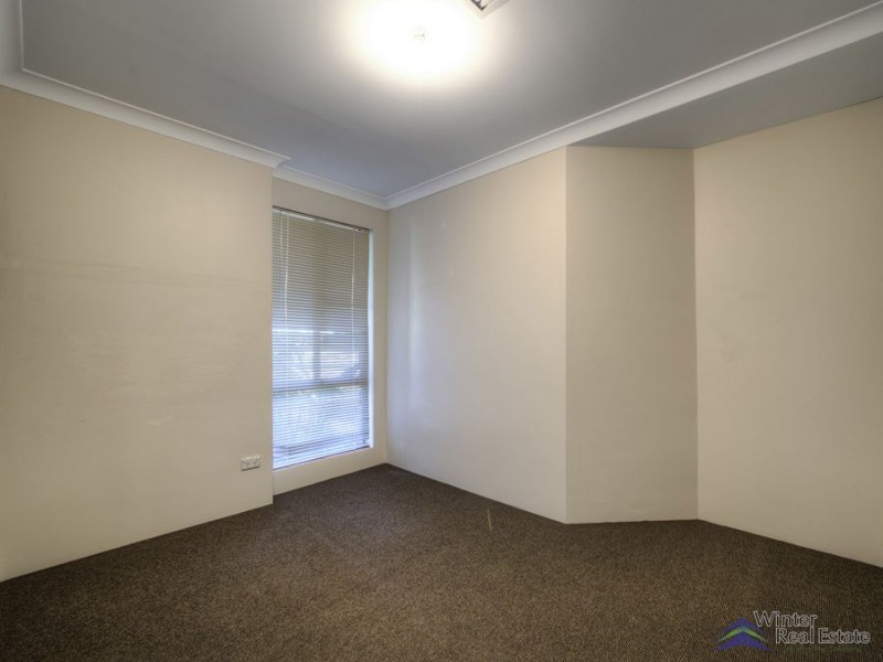 62 Kookaburra Crescent, High Wycombe WA 6057