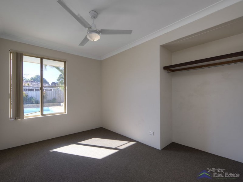 62 Kookaburra Crescent, High Wycombe WA 6057
