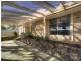62 Kookaburra Crescent, High Wycombe WA 6057